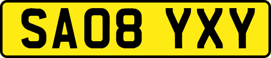 SA08YXY