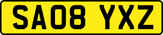 SA08YXZ