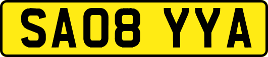 SA08YYA