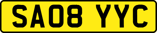 SA08YYC
