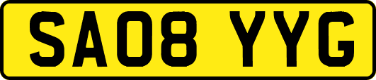 SA08YYG
