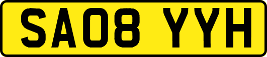 SA08YYH
