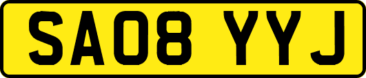 SA08YYJ
