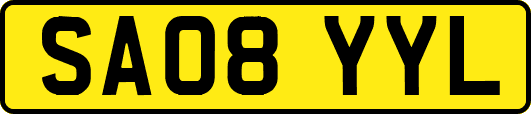 SA08YYL