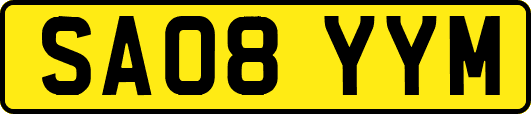SA08YYM