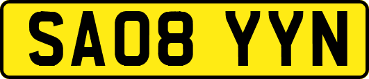 SA08YYN