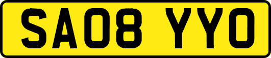 SA08YYO
