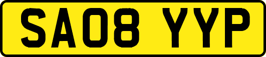 SA08YYP