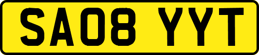SA08YYT