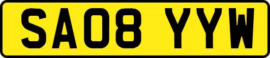 SA08YYW