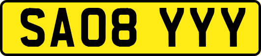 SA08YYY