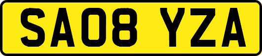 SA08YZA