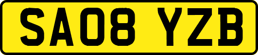 SA08YZB