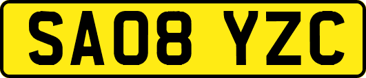 SA08YZC