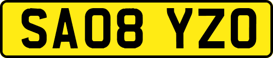 SA08YZO