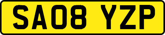 SA08YZP