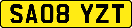 SA08YZT
