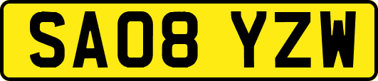 SA08YZW