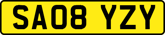 SA08YZY
