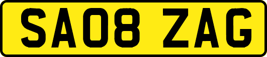 SA08ZAG