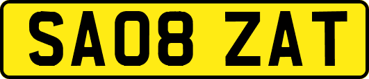 SA08ZAT