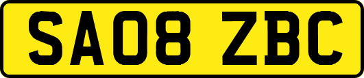 SA08ZBC