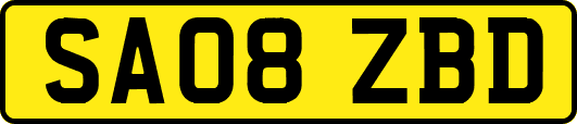SA08ZBD