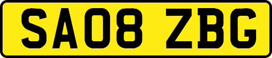 SA08ZBG