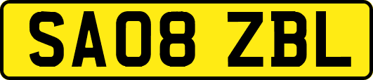 SA08ZBL