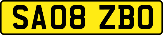 SA08ZBO