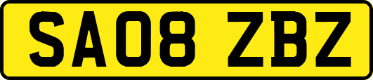 SA08ZBZ