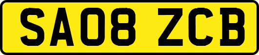 SA08ZCB