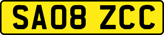 SA08ZCC