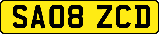 SA08ZCD