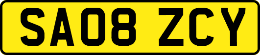 SA08ZCY