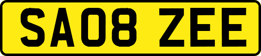 SA08ZEE