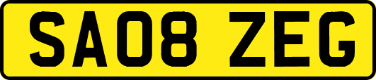 SA08ZEG