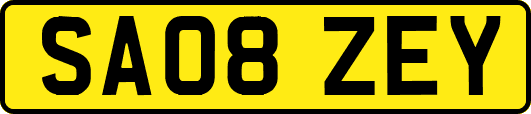 SA08ZEY