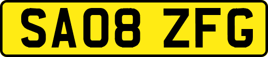 SA08ZFG