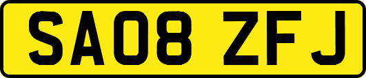 SA08ZFJ