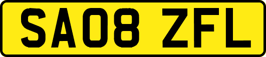 SA08ZFL
