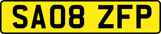 SA08ZFP