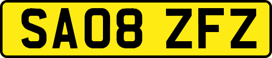 SA08ZFZ