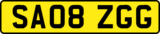 SA08ZGG