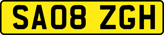 SA08ZGH