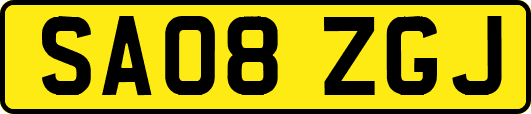SA08ZGJ