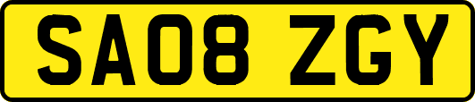 SA08ZGY