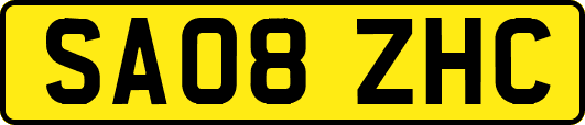SA08ZHC