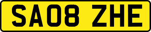 SA08ZHE