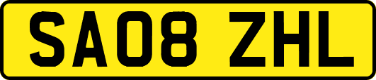 SA08ZHL